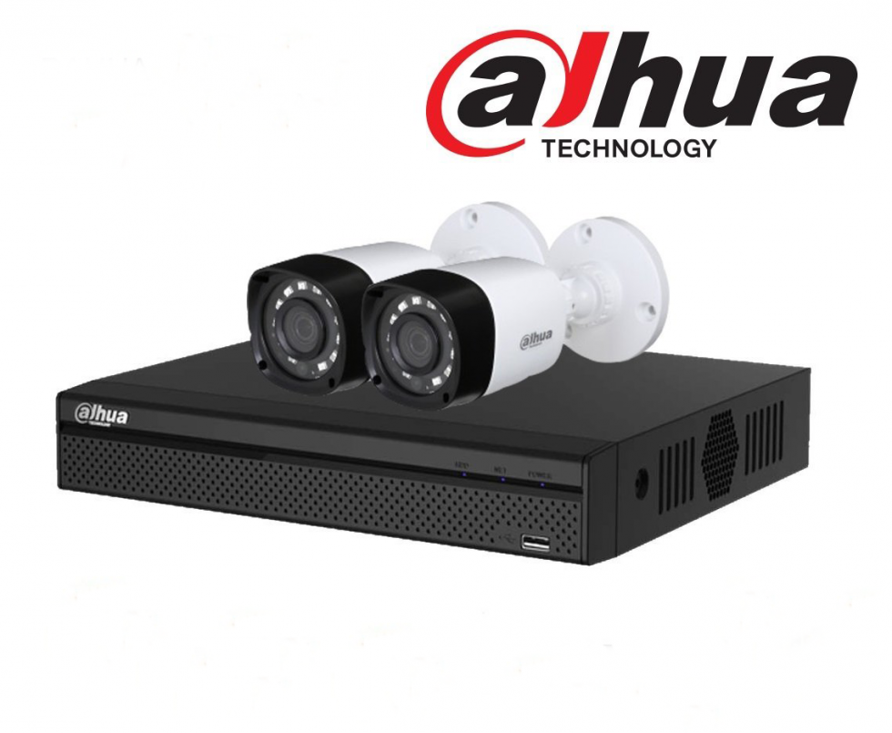 Cámaras de seguridad las mejores cámaras de vigilancia